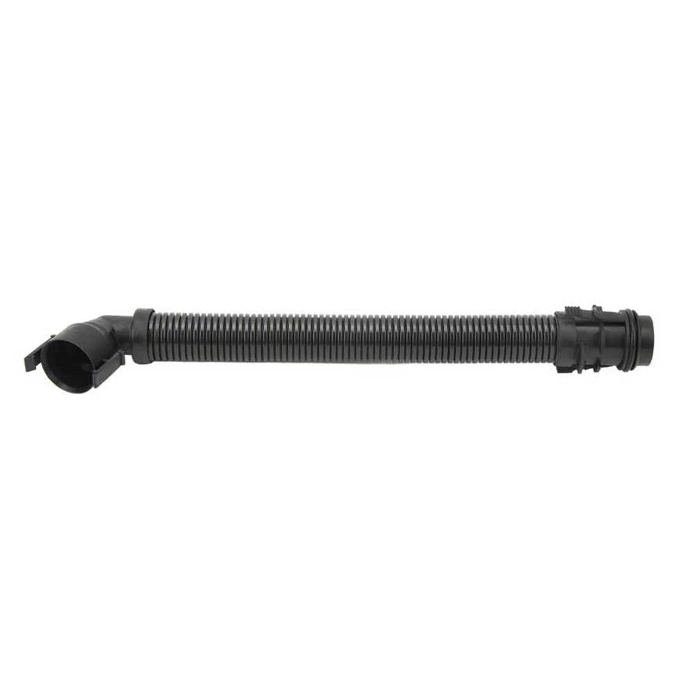 Air Intake Breather Pipe for BMW 1 2 3 4 5 7 X1 X3 X4 X5 Series