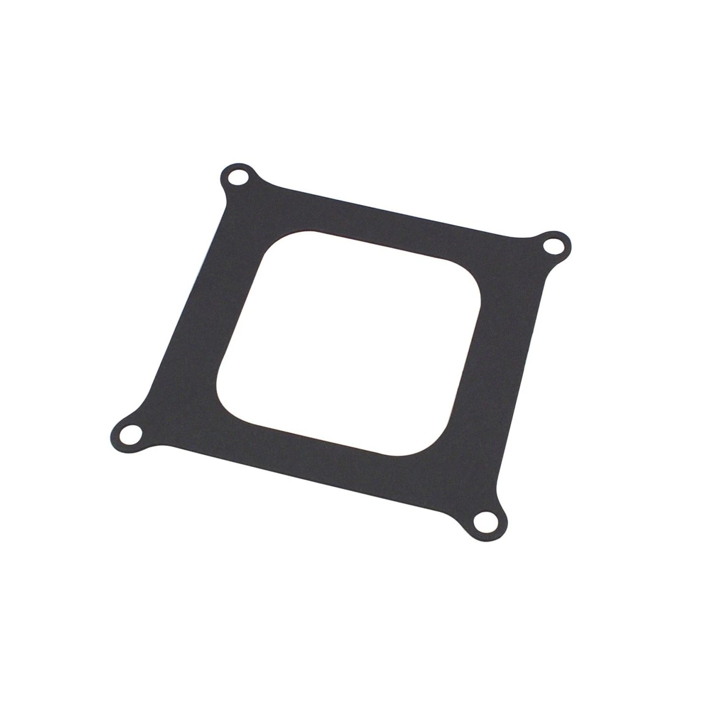 4 Barrel Open Port 4150 Throttle Body Gasket