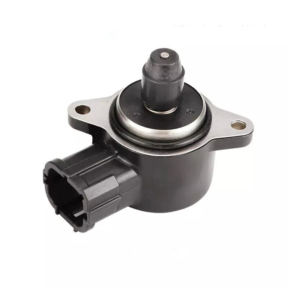 Idle Air Control Valve for Nissan Almera Maxima N16 (2000-2006)