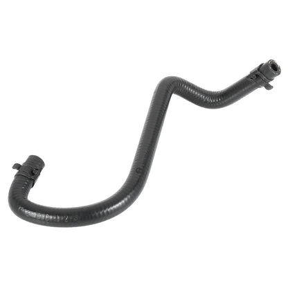 Radiator Coolant Hose Pipe for BMW Mini Cooper 2007-2016 (2 x)