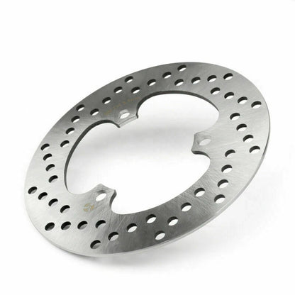 Rear Brake Disc Rotor for Yamaha XG250 TRICKER (2004-2017)