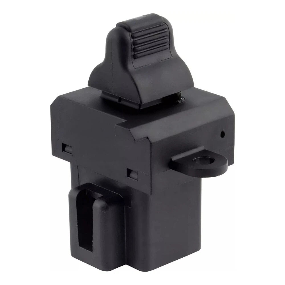 Power Window Control Switch for Dodge Neon, Plymouth (2000-2005)