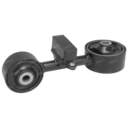 RH Engine Steady Mount Torque Strut for Tarago ACR30 (2000–2006)