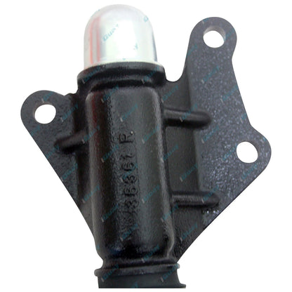 Steering Idler Arm Joint for Toyota Hilux LN170 LN172 LN172R LN192 LN192R