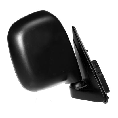 Right Side Mirror for Toyota Hiace Commuter/RegiusAce 1995-2004