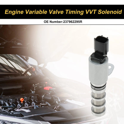VVT Solenoid for Nissan Qashqai (2013)