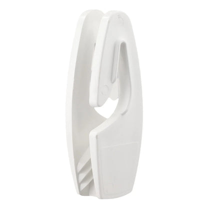 Adjustable Marine Mudguard Hook 13mm for Boat Rail Accessories