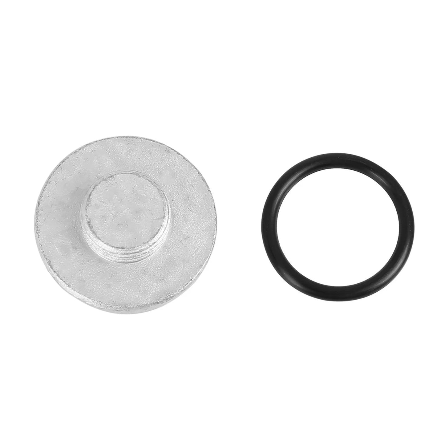 Oil Filter Cap Cover for Toyota Lexus Scion (2003-2023)