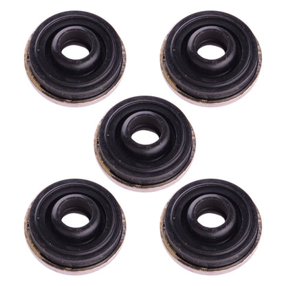 Valve Cover Gasket for Acura Honda Accord Odyssey Pilot Ridgeline (2003-2020)