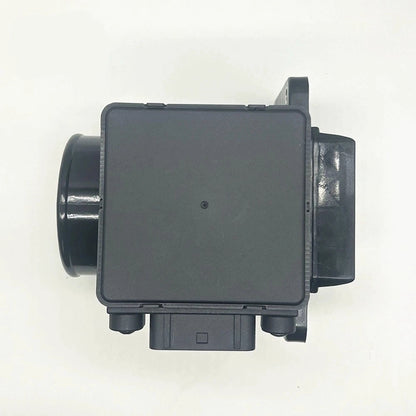 Mass Air Flow Sensor for Mitsubishi Expo, Mirage 1992-97 (1992-1997)