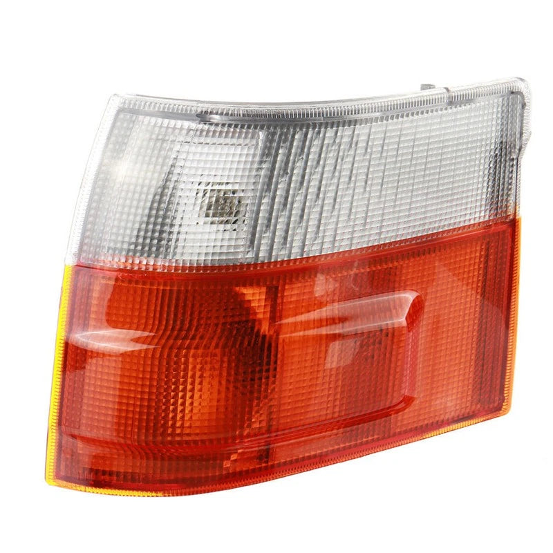 Left Parking Corner Turn Signal Light for Toyota Hiace (1989-2005)