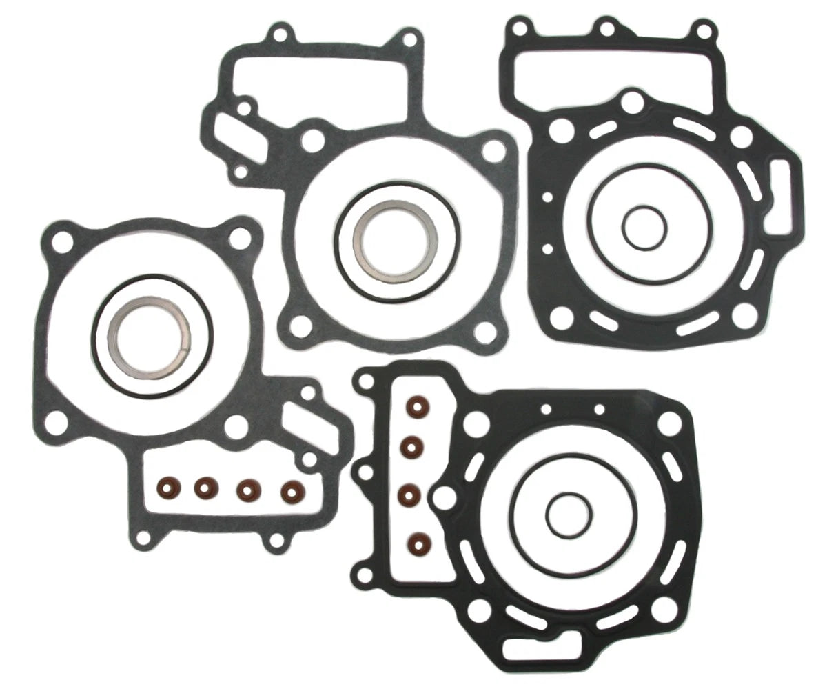 Top End Gasket Kit Namura for Kawasaki Brute Force 750 Teryx & 650i