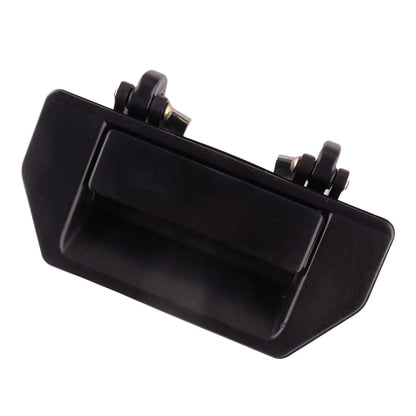 Rear Cargo Liftgate Handle for Nissan D21 Frontier Pickup (1998-2004)