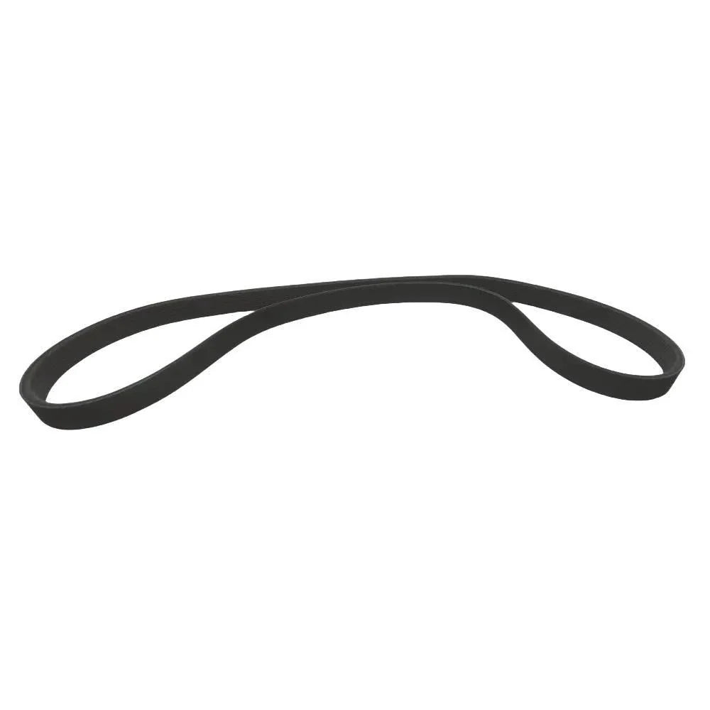 Volvo Penta Alternator Belt for D2-55/D2-60/D2-75 (2003-2023)