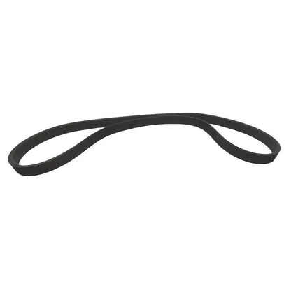 Volvo Penta Alternator Belt for D2-55/D2-60/D2-75 (2003-2023)