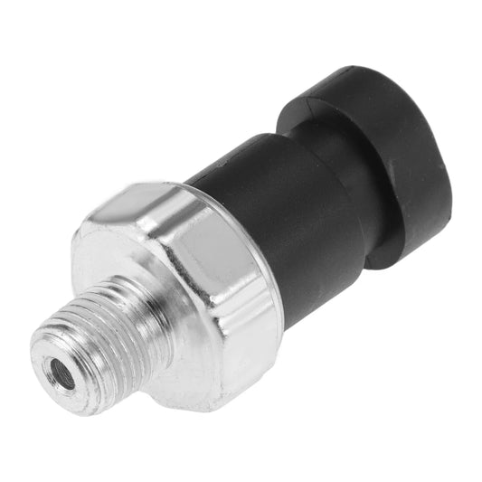 1 x Engine Oil Pressure Sensor for Buick Century (1989–1996)