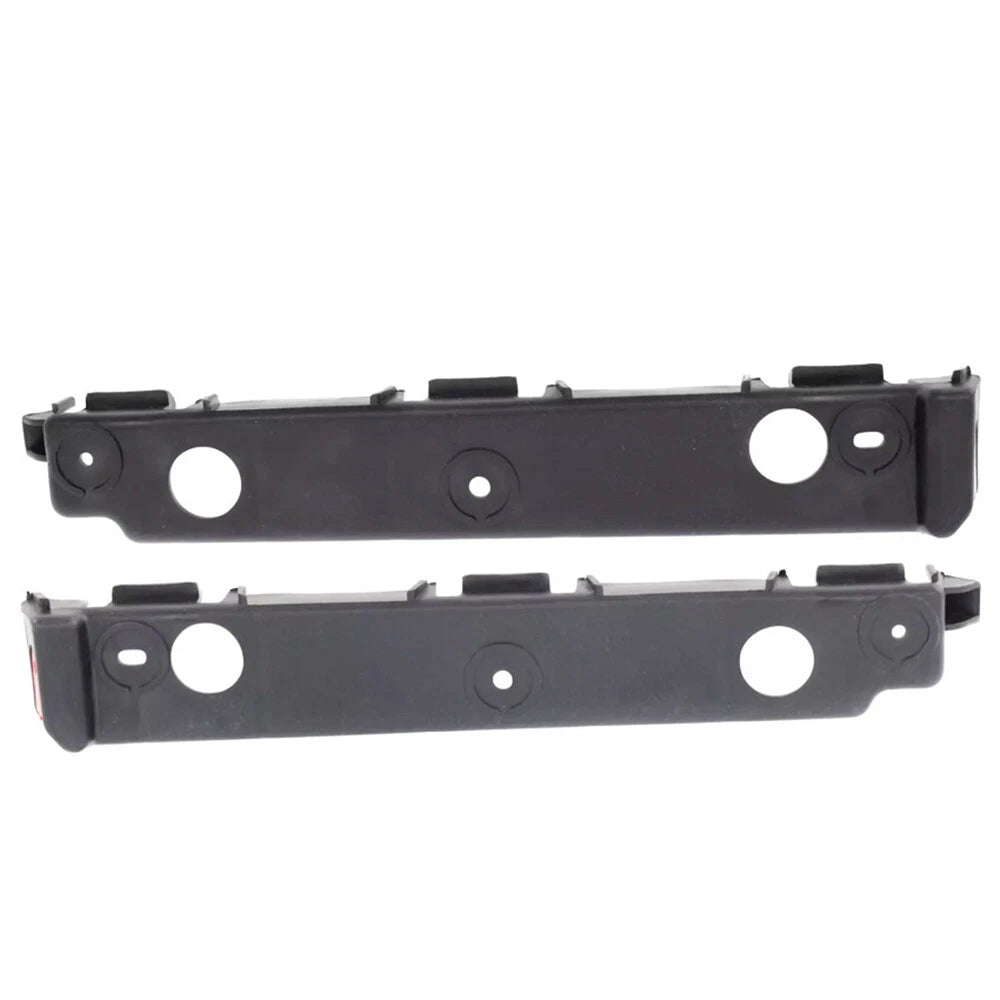 Front Left & Right Bumper Brackets for 2012-2017 Buick Verano (2012-2017)