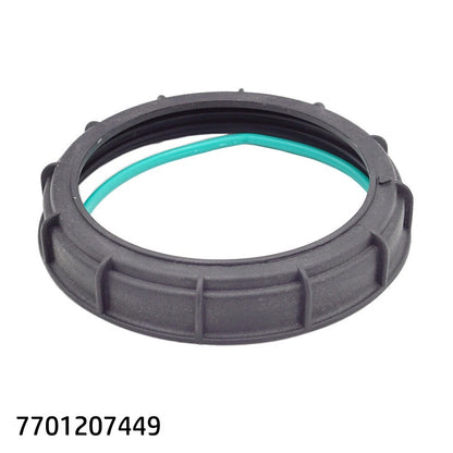 Locking Ring & Seal for Fuel Tank