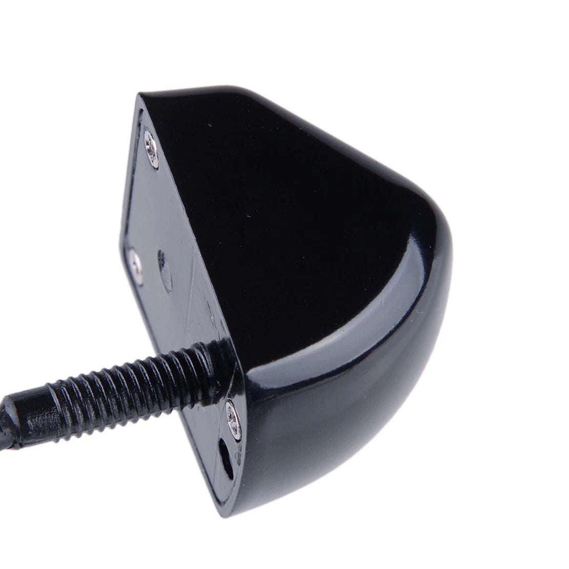 170�� CCD Rear View Camera for Car - Reverse Backup Parking Cam Night Vision