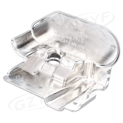Rear Brake Caliper Cover for HONDA VTX1800 (2003-2008)