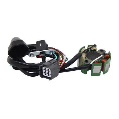 Magneto Stator Coil for Suzuki RMZ250 (2005-2006)