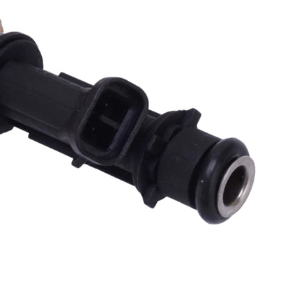 6 x Fuel Injectors for Chevrolet Trailblazer GMC Envoy Buick Isuzu (2002-2009)