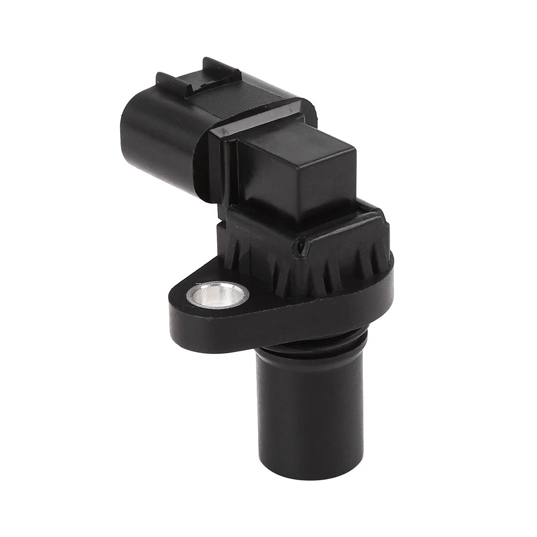 Crankshaft Position Sensor for Subaru Justy III, Suzuki Ignis (2000-2008)