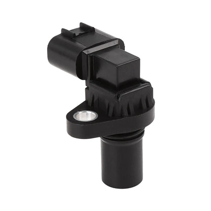 Crankshaft Position Sensor for Subaru Justy III, Suzuki Ignis (2000-2008)