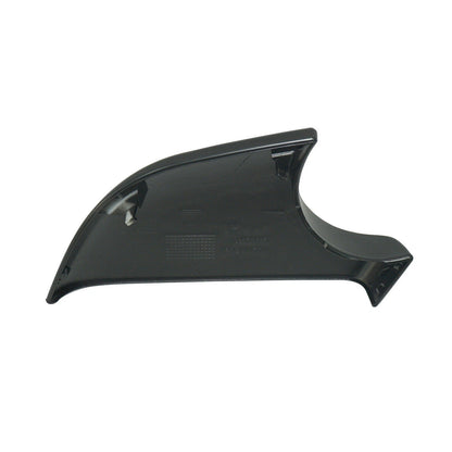 Left Driver Side Door Mirror Base Cover Holder for Tesla Model 3 (2017–2023)