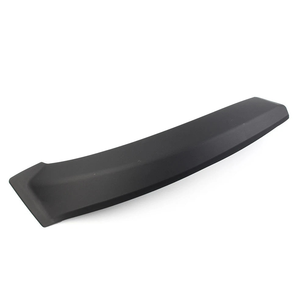 Rear Flare Wheelarch Moulding for Land Rover Range Rover Velar (2017-2023)