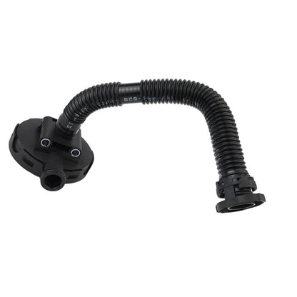 PCV Valve Pipe Breather for Skoda 1.6