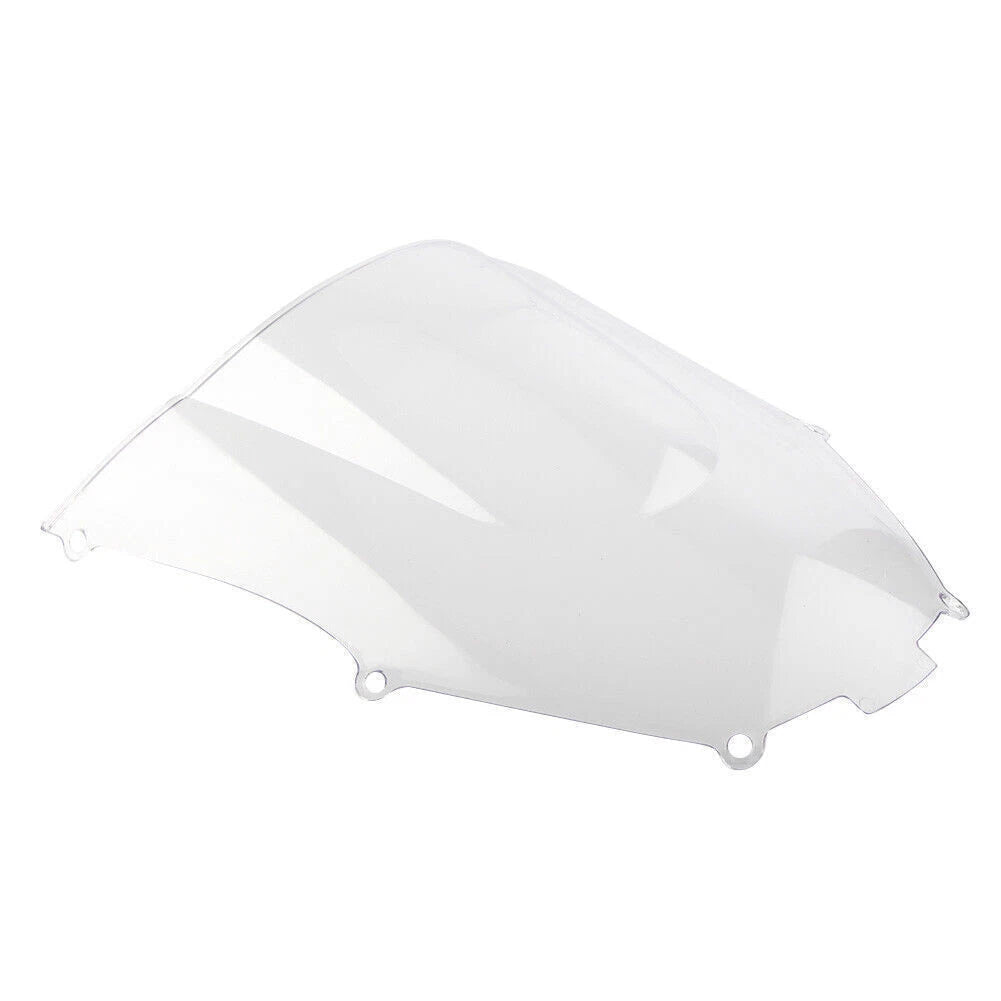 Windshield for Kawasaki ZX9R 2000-2003 Clear