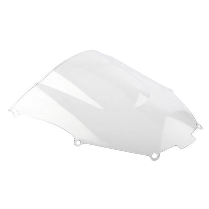 Windshield for Kawasaki ZX9R 2000-2003 Clear