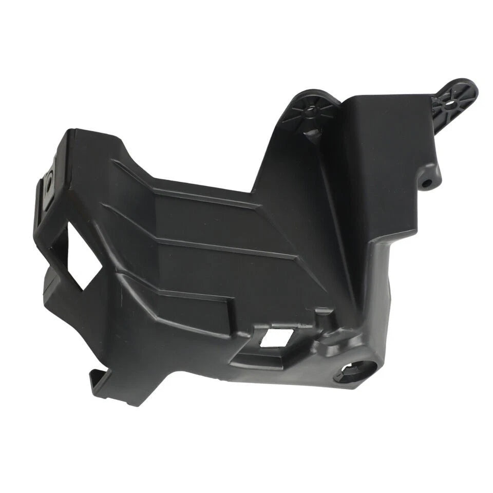 Front Bumper Fascia Support Bracket Left for 2019-2023 Jeep Cherokee