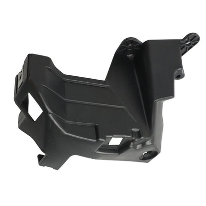 Front Bumper Fascia Support Bracket Left for 2019-2023 Jeep Cherokee