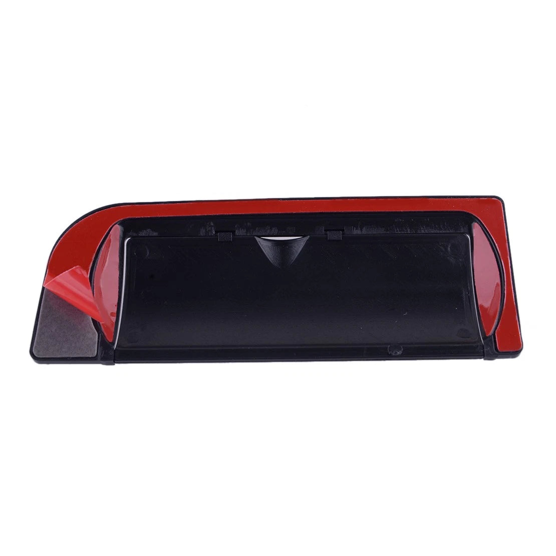 Trunk Seat Adjustment Button Shell Cap Cover for Ford Explorer (2011-2018)