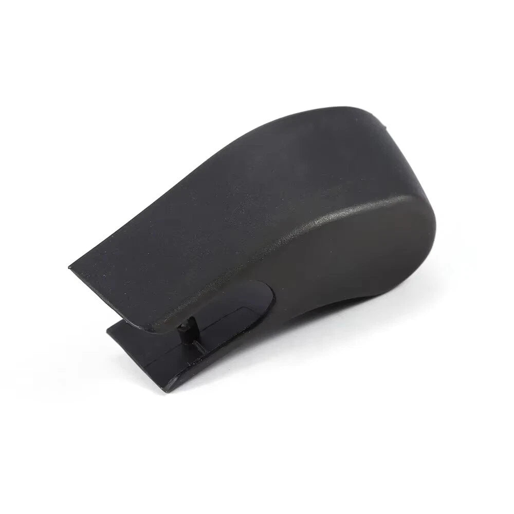Rear Windshield Wiper Arm Cover for BMW X3 (2011-2017)
