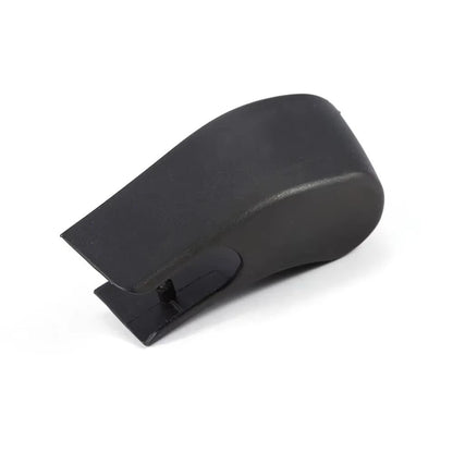 Rear Windshield Wiper Arm Cover for BMW X3 (2011-2017)