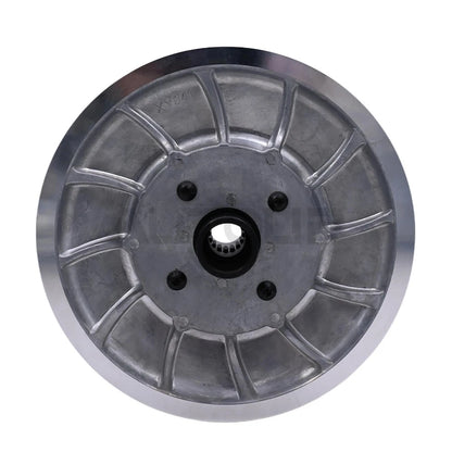 Caltric Secondary Clutch for Can Am Defender HD8/Max HD8 (2016–2020)