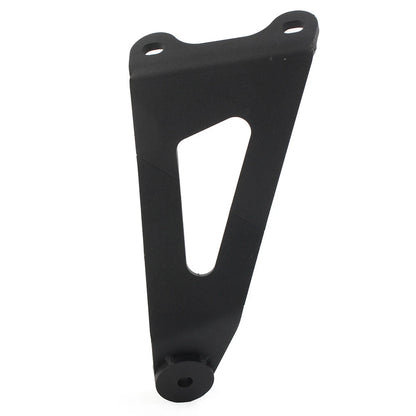 Exhaust Hanger Bracket for Suzuki GSX-S1000 GSX-S1000F (2016-2022)