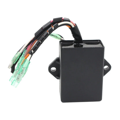 CDI Unit for Yamaha/Mercury 4-Stroke Outboard 9.9/15 HP