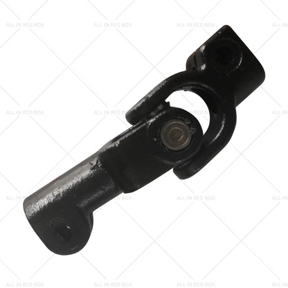Steering Shaft Joint for Toyota LandCruiser 80 Series (1990-1997)