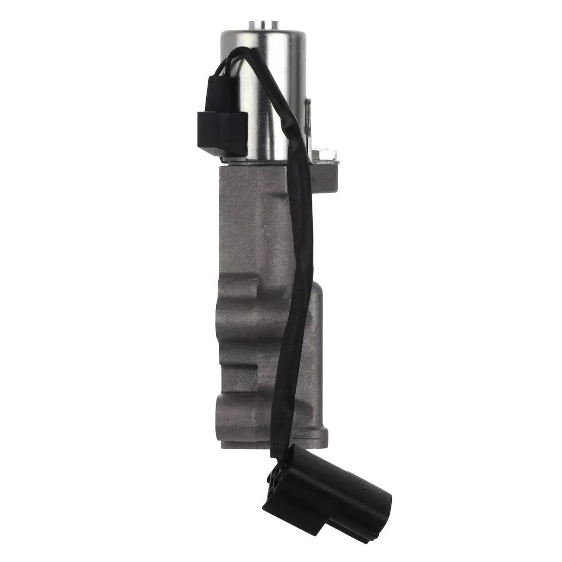 VVT Variable Valve Timing Solenoid for Nissan Pathfinder 2001-2004