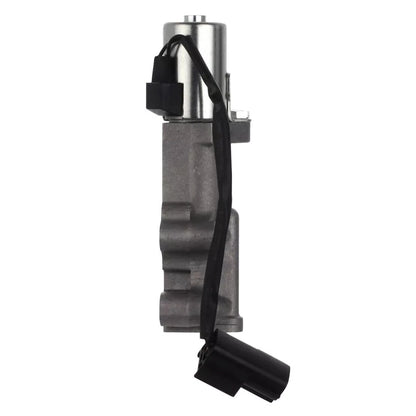 VVT Variable Valve Timing Solenoid for Nissan Pathfinder 2001-2004