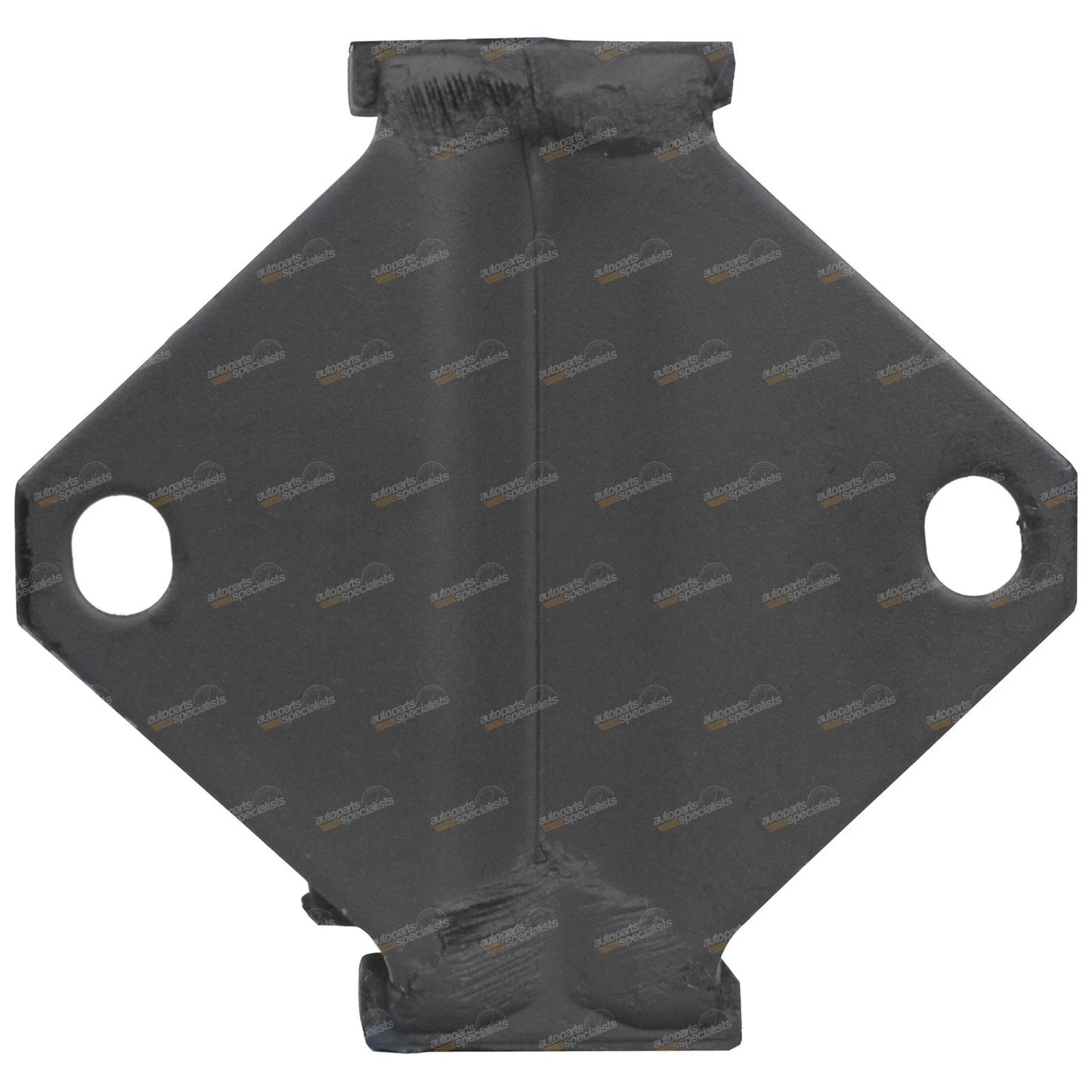 Front Engine Mount for Triton ML MN 6G74 4G64 3.5L 2.4L Petrol (2006-2013)