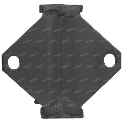 Front Engine Mount for Triton ML MN 6G74 4G64 3.5L 2.4L Petrol (2006-2013)