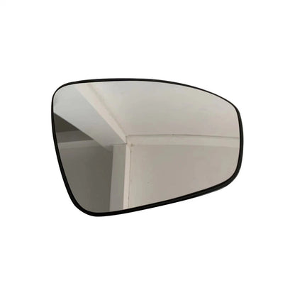 Right Side Mirror Glass w/Backing for 2020-2021 Nissan Sentra (2020-2021)
