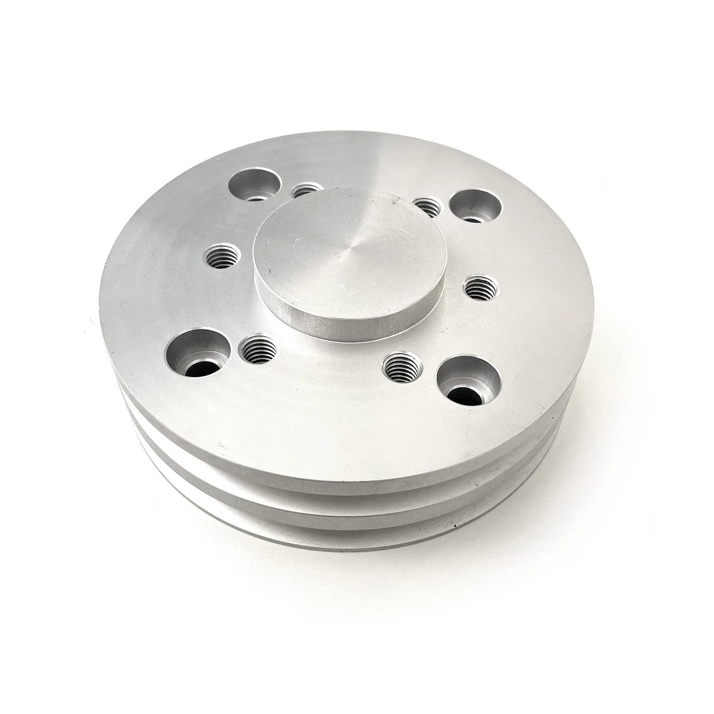Blower Pulley for Holden 253 308