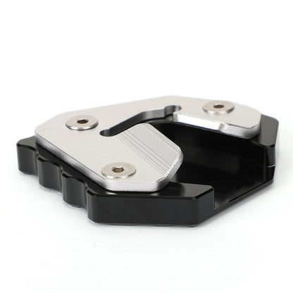 Side Stand Plate for BMW S1000XR (2015-2017)