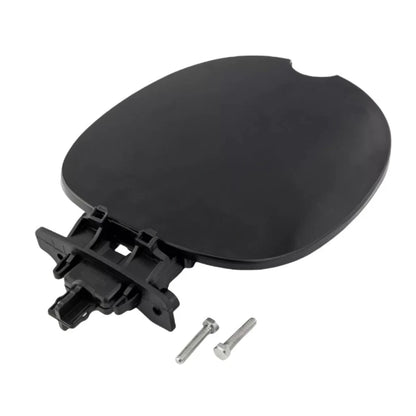 Fuel Tank Cover for Renault Clio Symbol (1999-2008)
